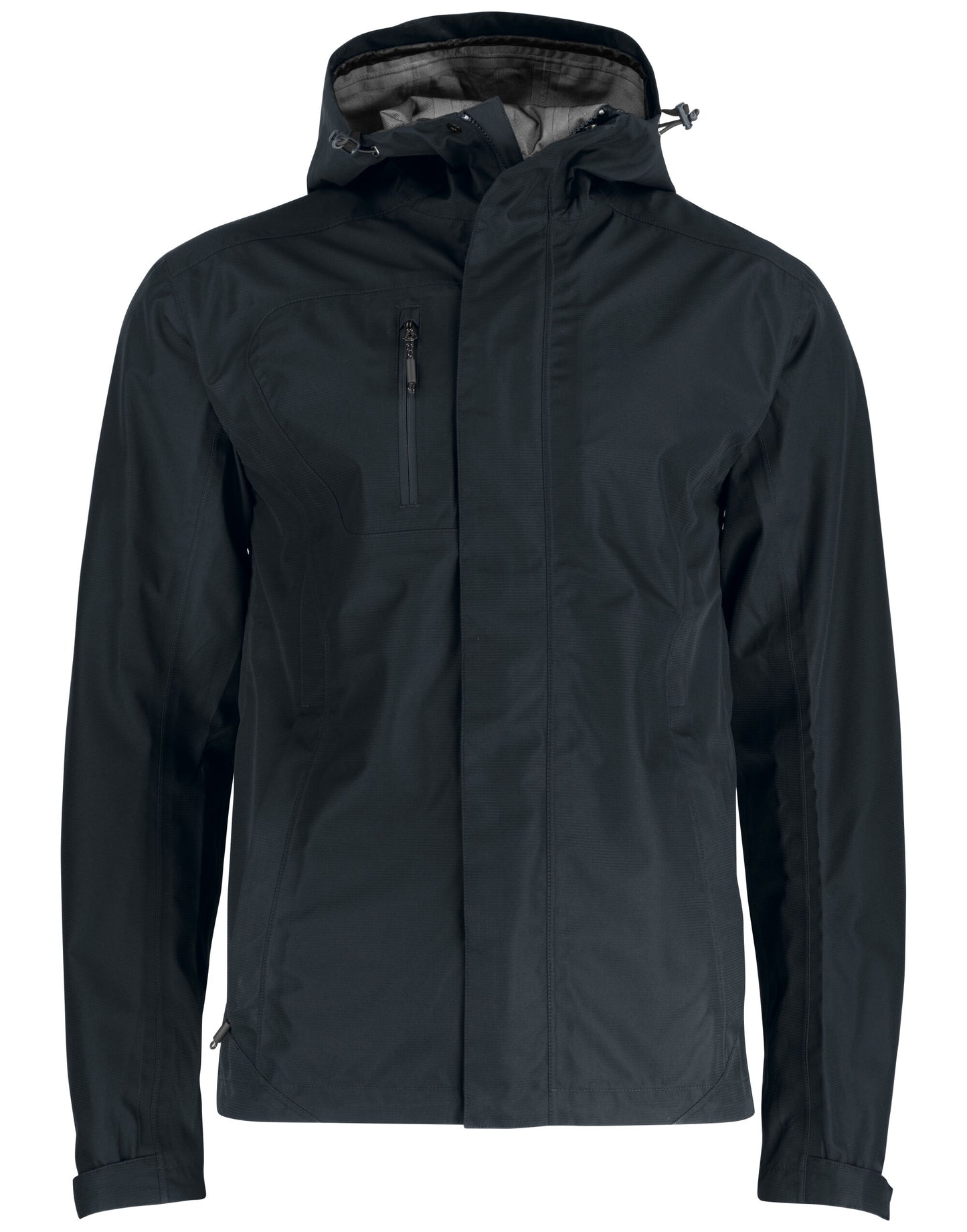 Waco Jacket