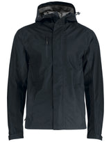 Waco Jacket