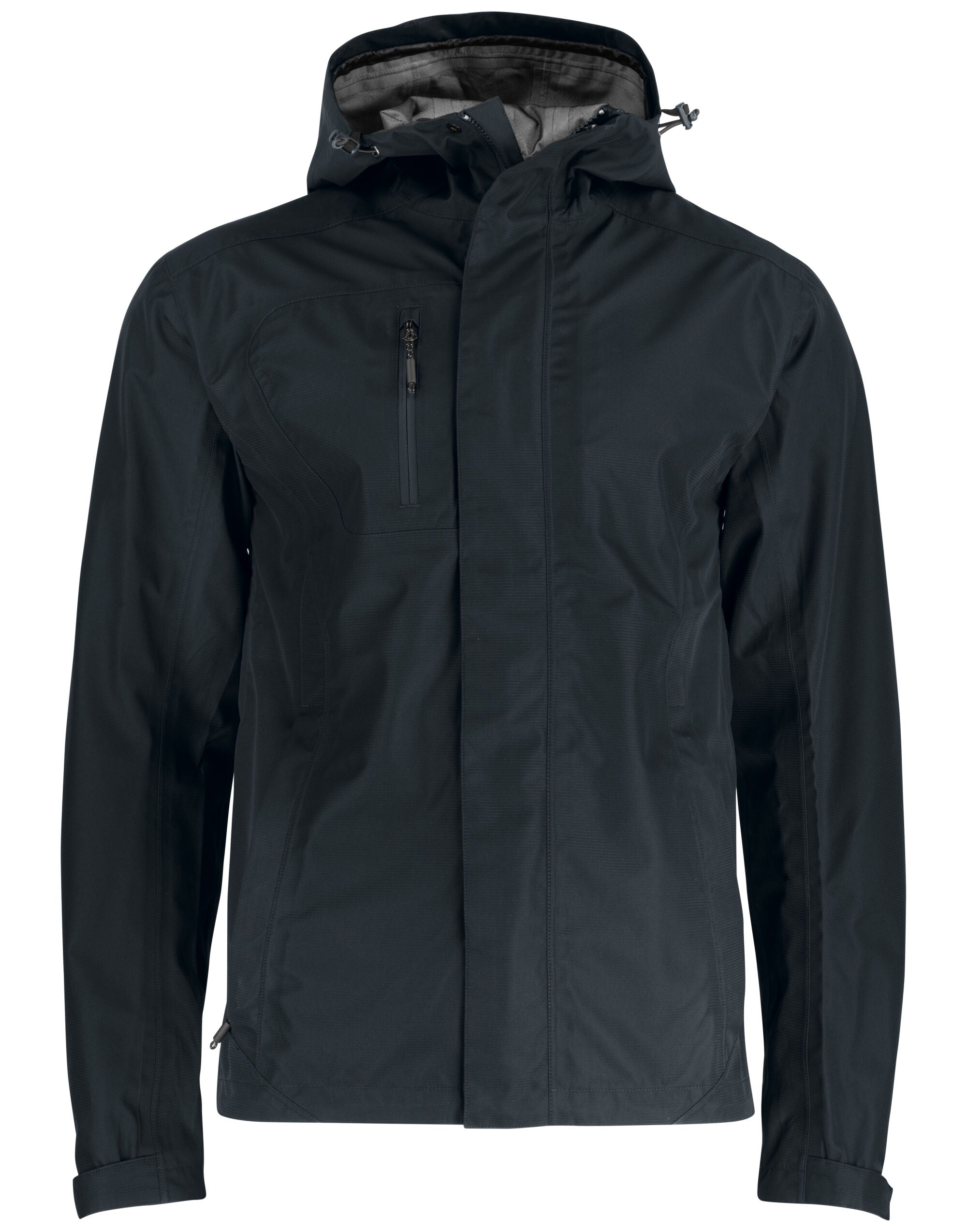 Waco Jacket