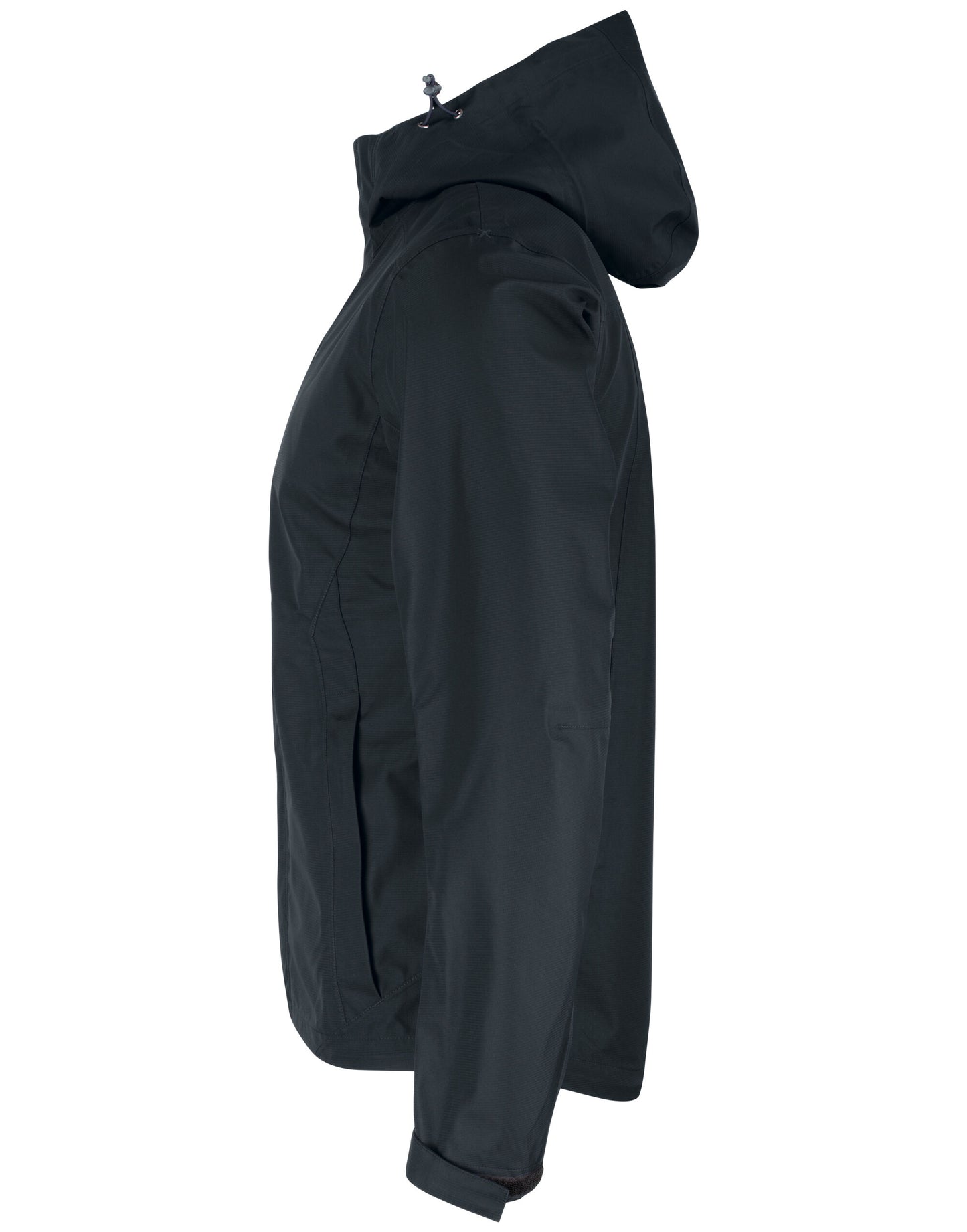 Waco Jacket