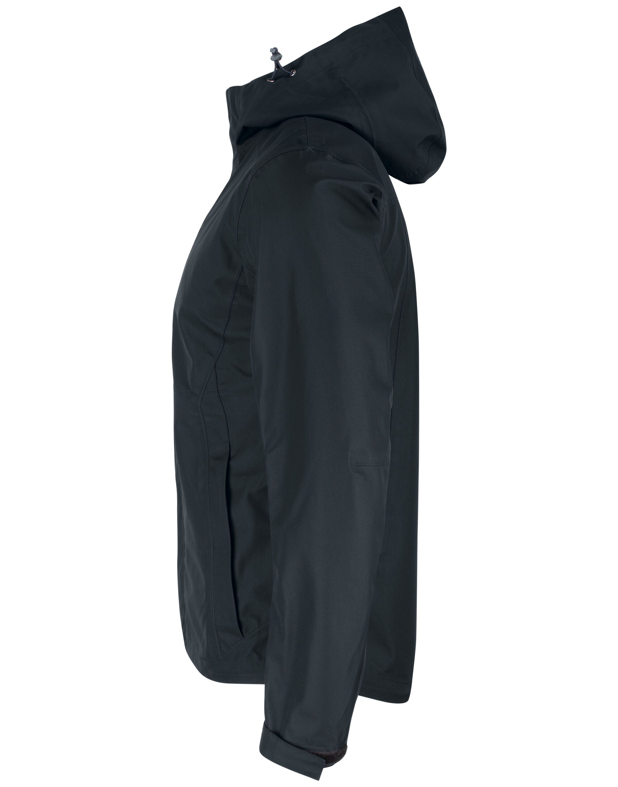 Waco Jacket
