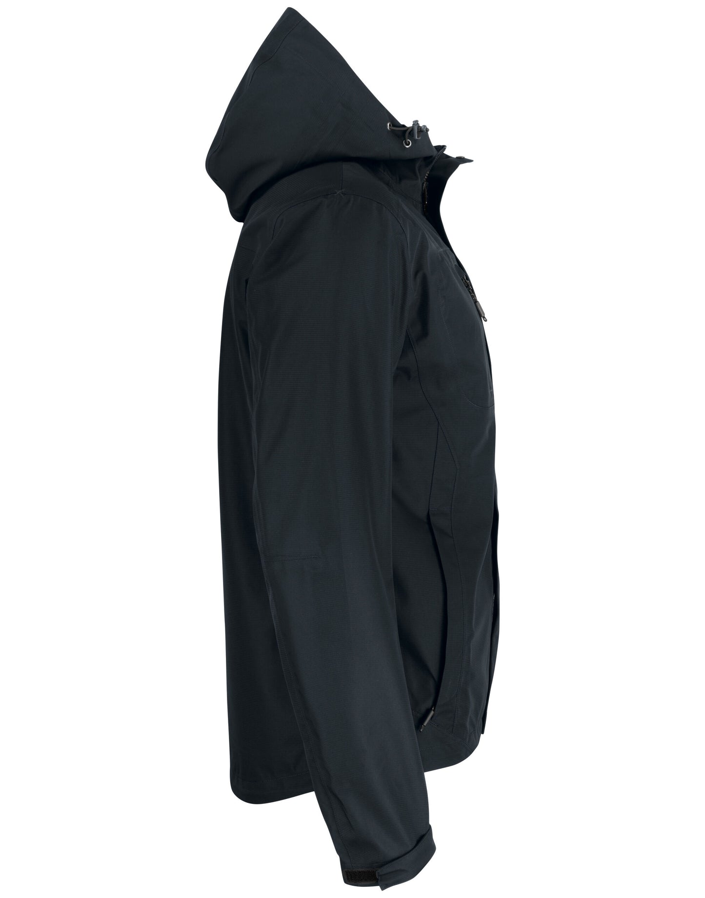 Waco Jacket