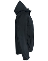 Waco Jacket
