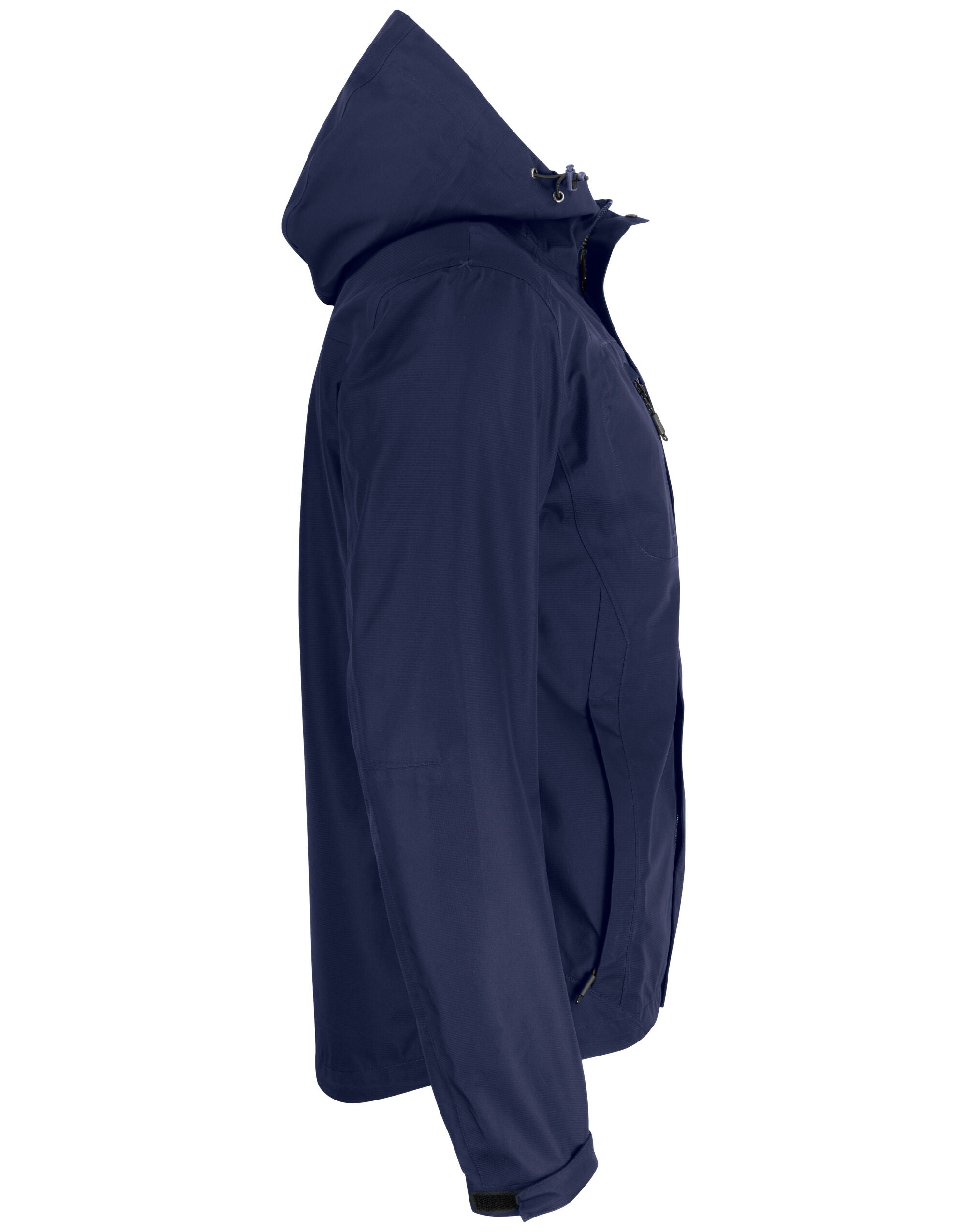 Waco Jacket