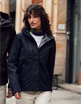 Ladies Waco Jacket