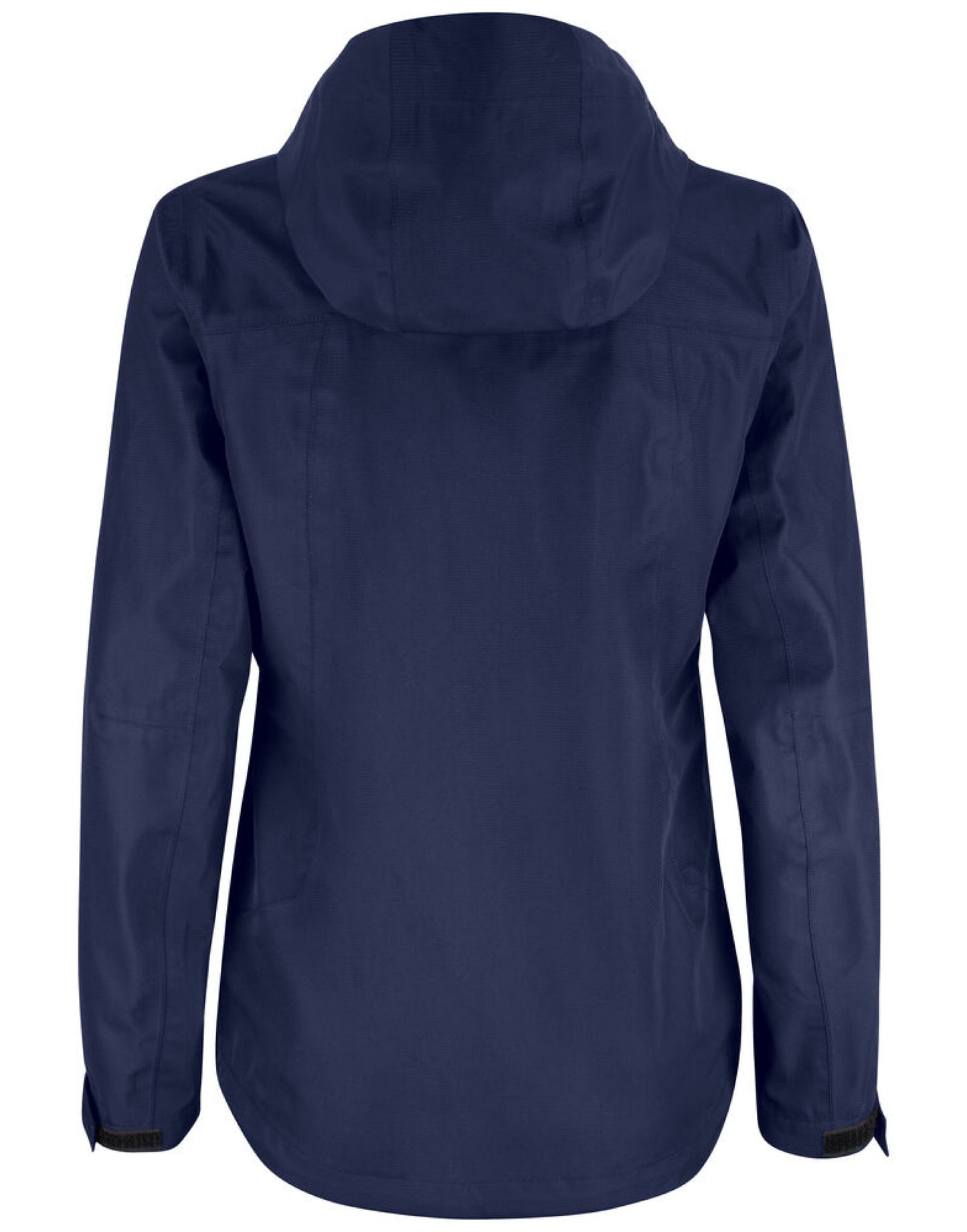Ladies Waco Jacket