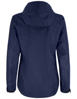 Ladies Waco Jacket