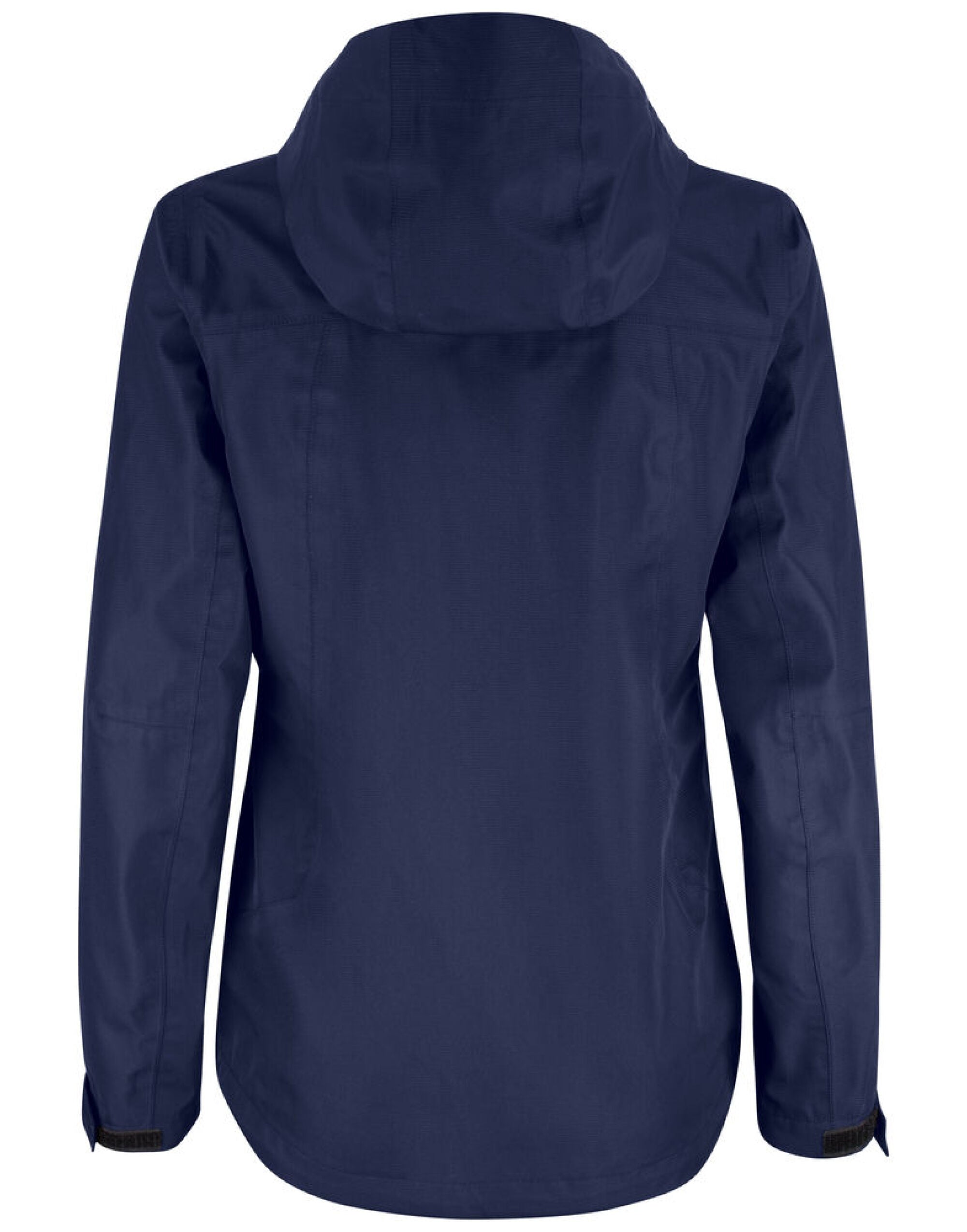 Ladies Waco Jacket