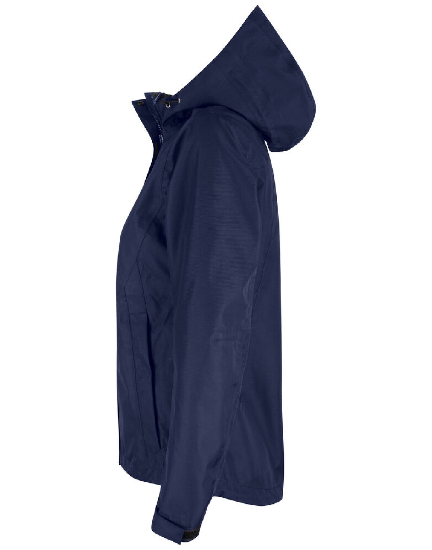 Ladies Waco Jacket