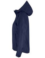 Ladies Waco Jacket