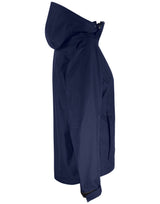 Ladies Waco Jacket