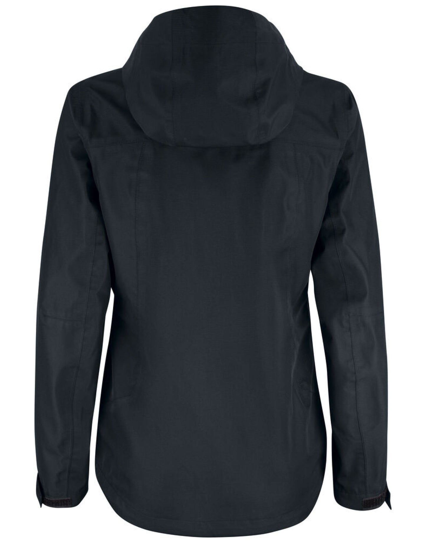 Ladies Waco Jacket