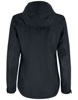 Ladies Waco Jacket