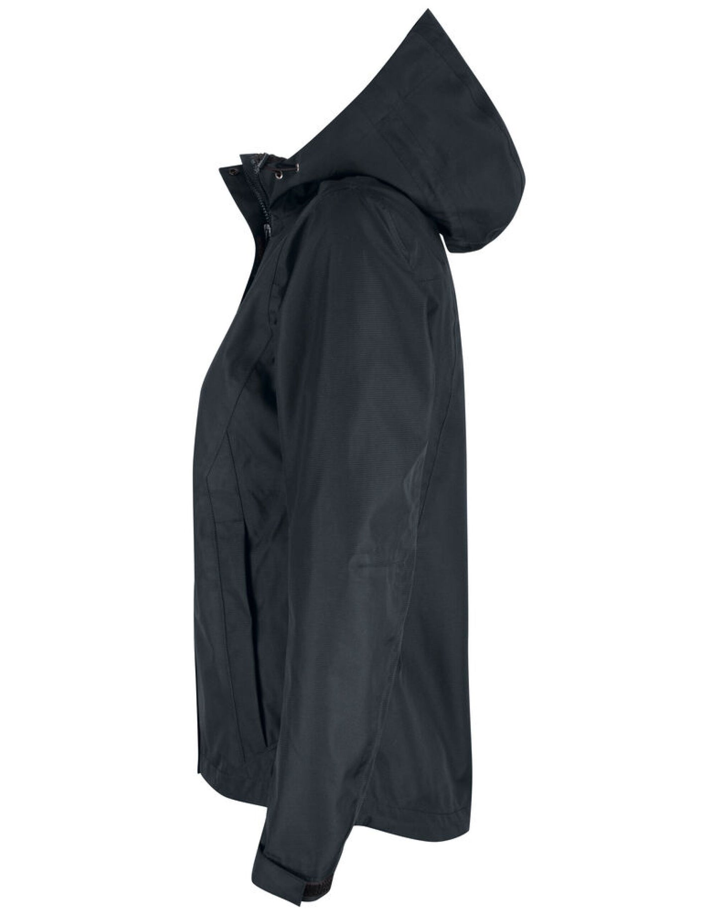 Ladies Waco Jacket