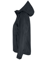 Ladies Waco Jacket