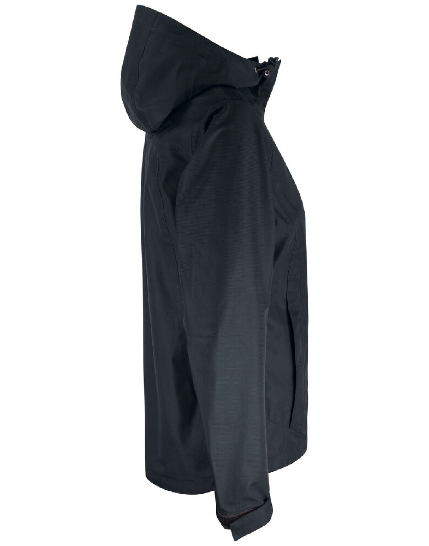 Ladies Waco Jacket