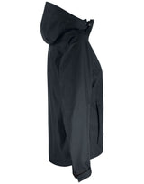 Ladies Waco Jacket