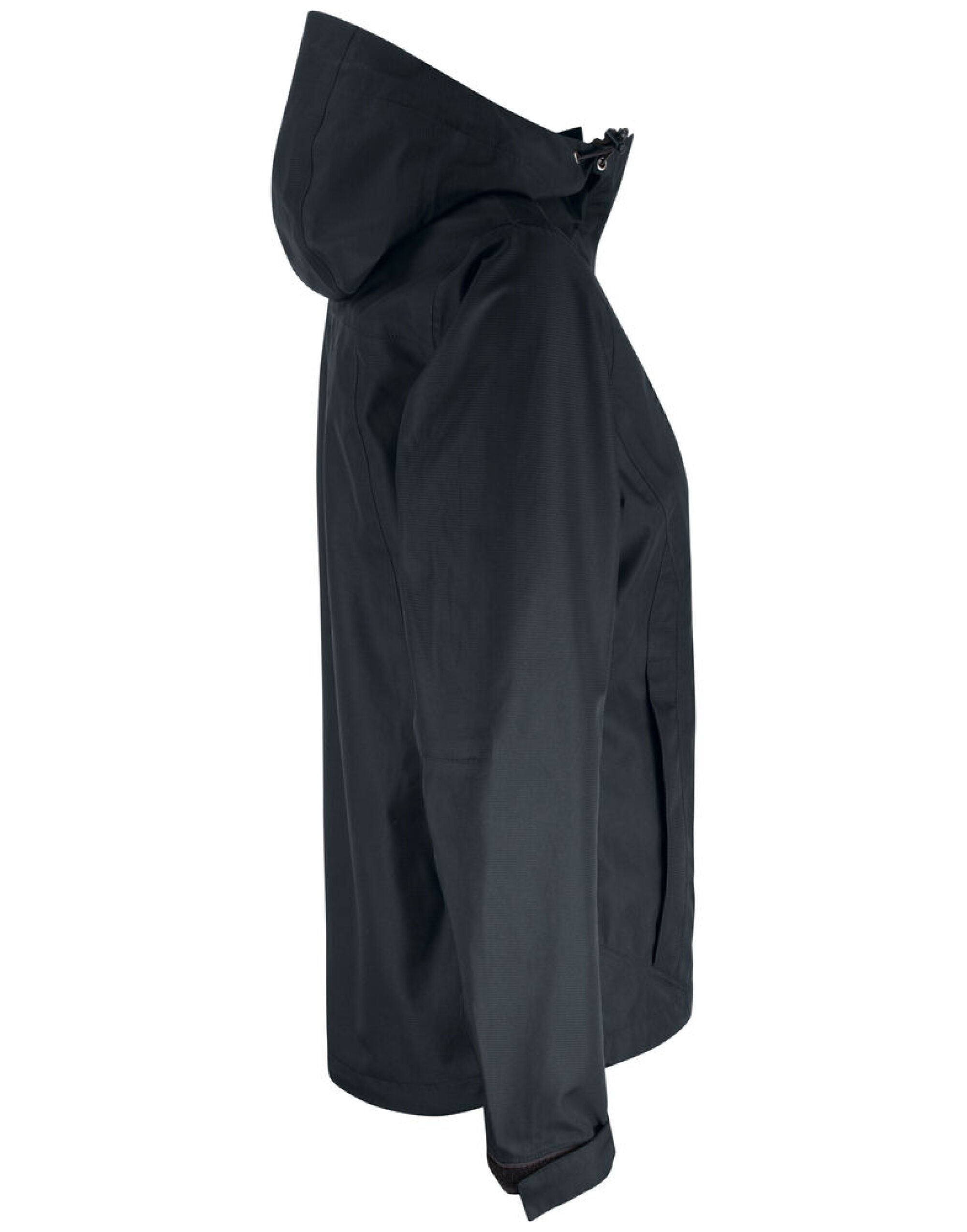 Ladies Waco Jacket
