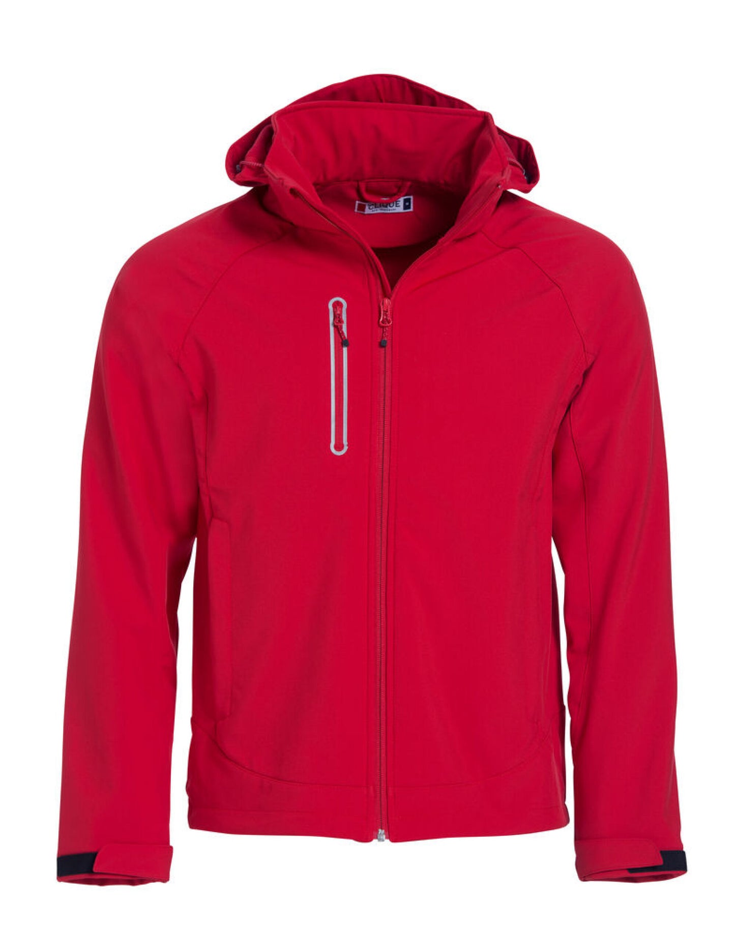 Clique Milford Jacket