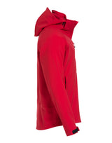 Clique Milford Jacket