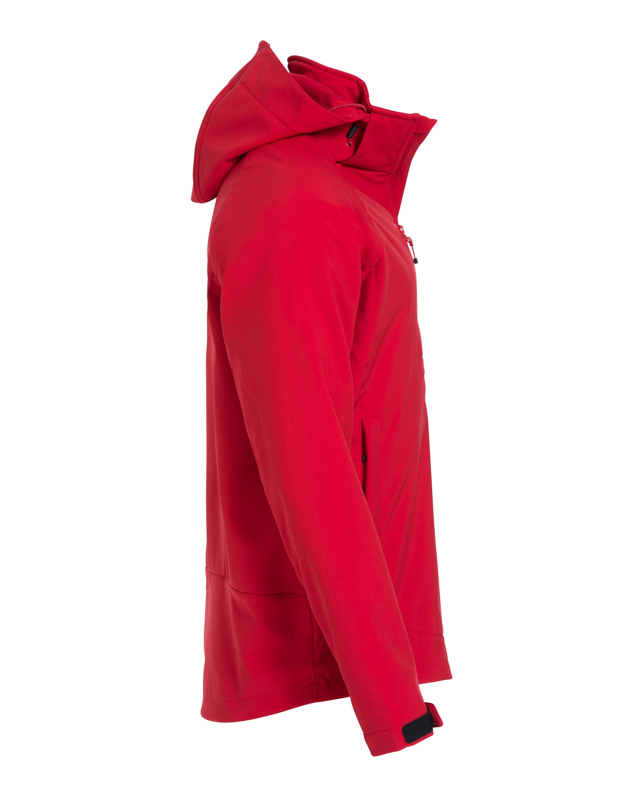 Clique Milford Jacket