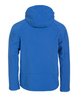 Clique Milford Jacket