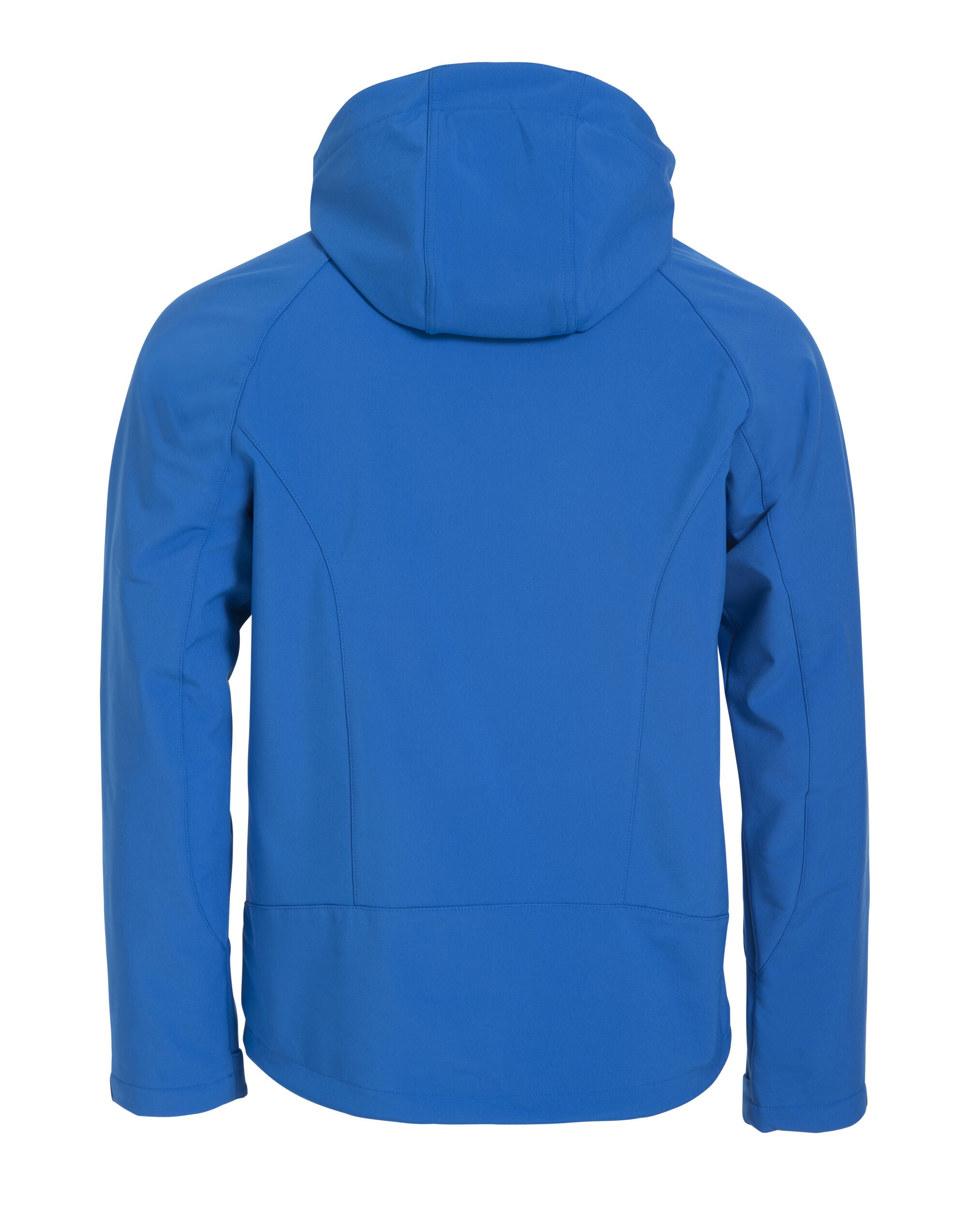 Clique Milford Jacket