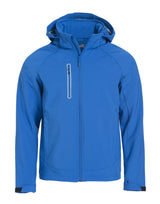Clique Milford Jacket