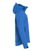 Clique Milford Jacket