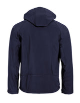 Clique Milford Jacket