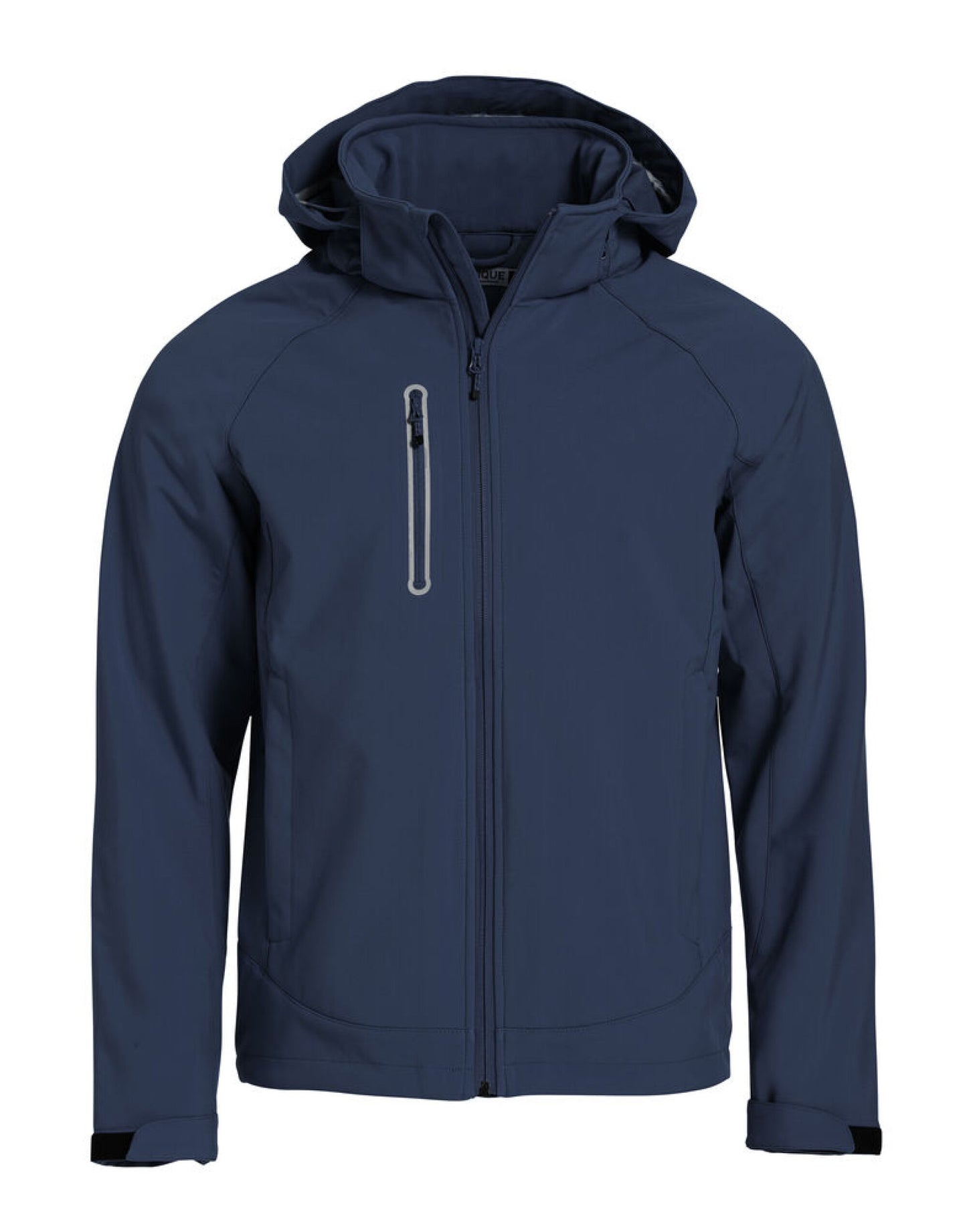 Clique Milford Jacket