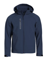 Clique Milford Jacket