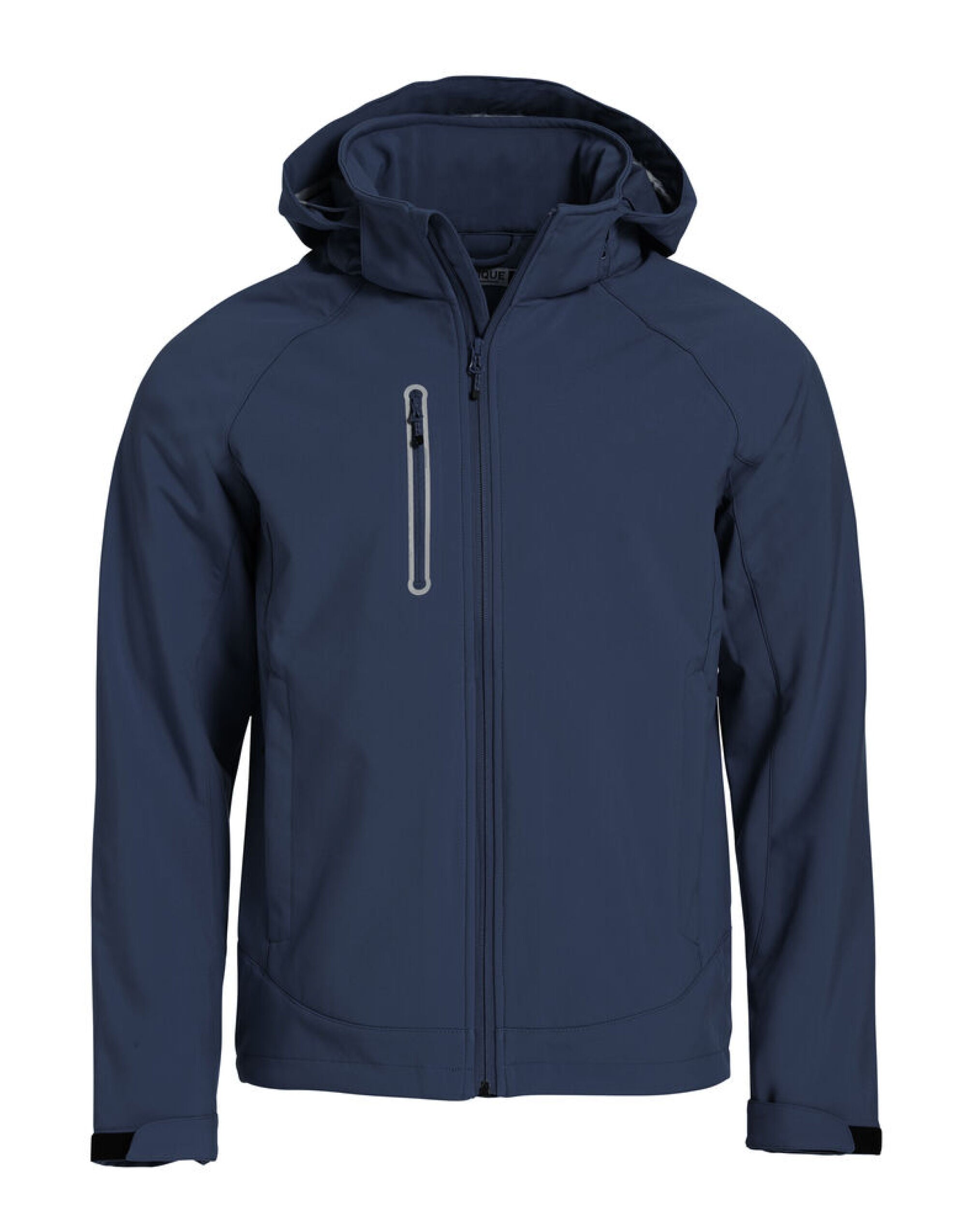 Clique Milford Jacket