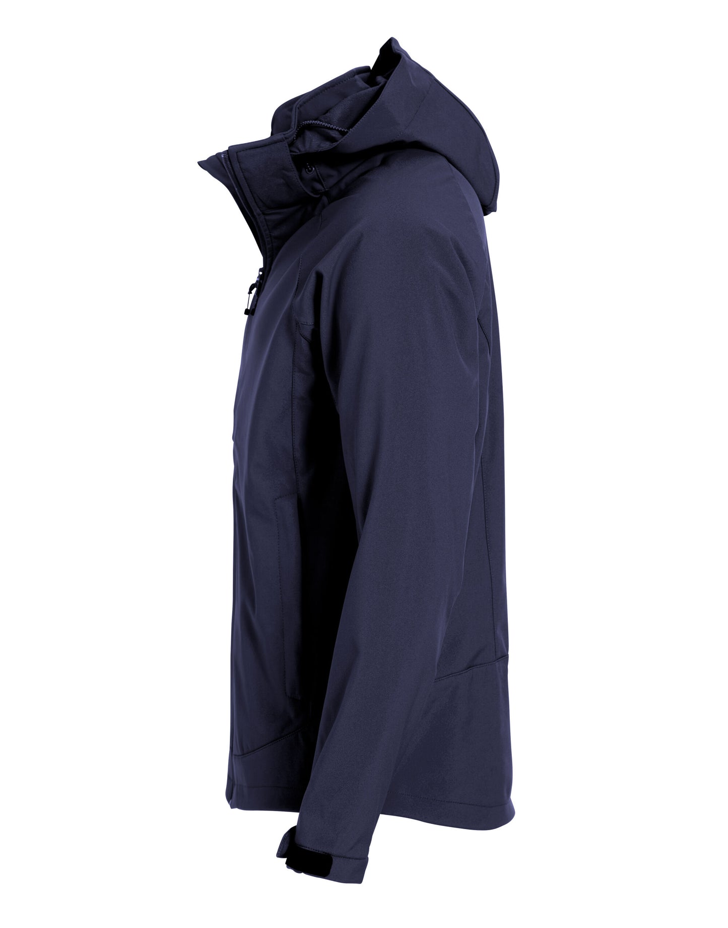 Clique Milford Jacket