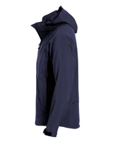 Clique Milford Jacket