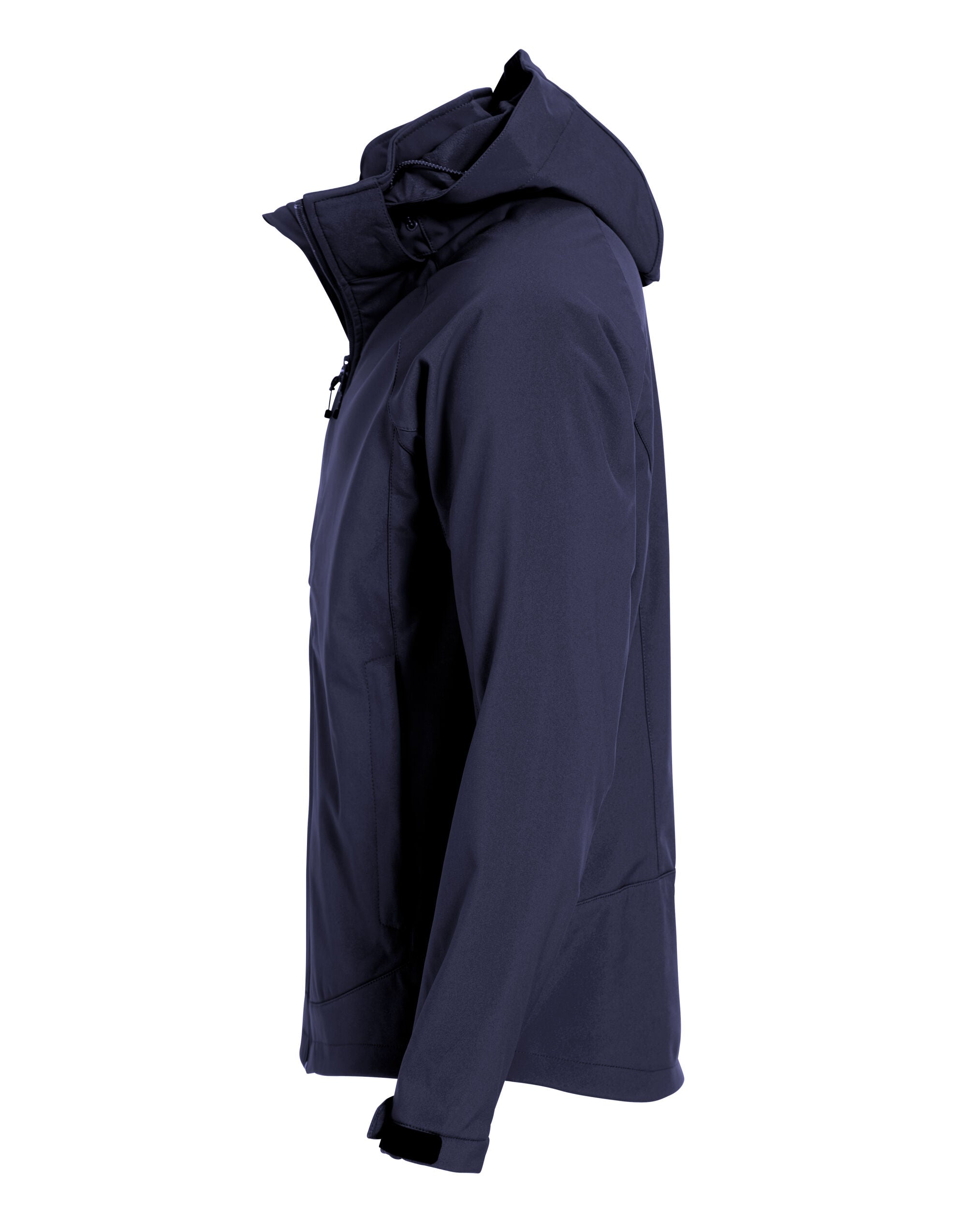 Clique Milford Jacket