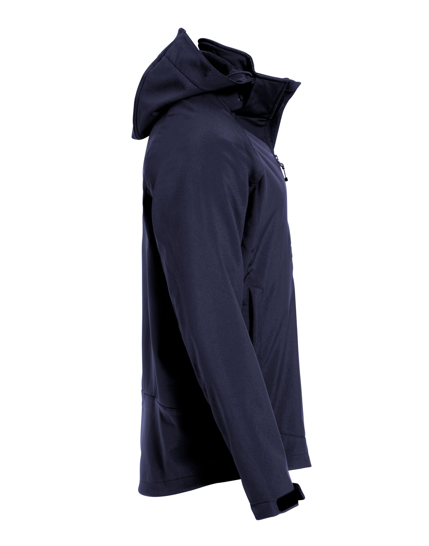 Clique Milford Jacket
