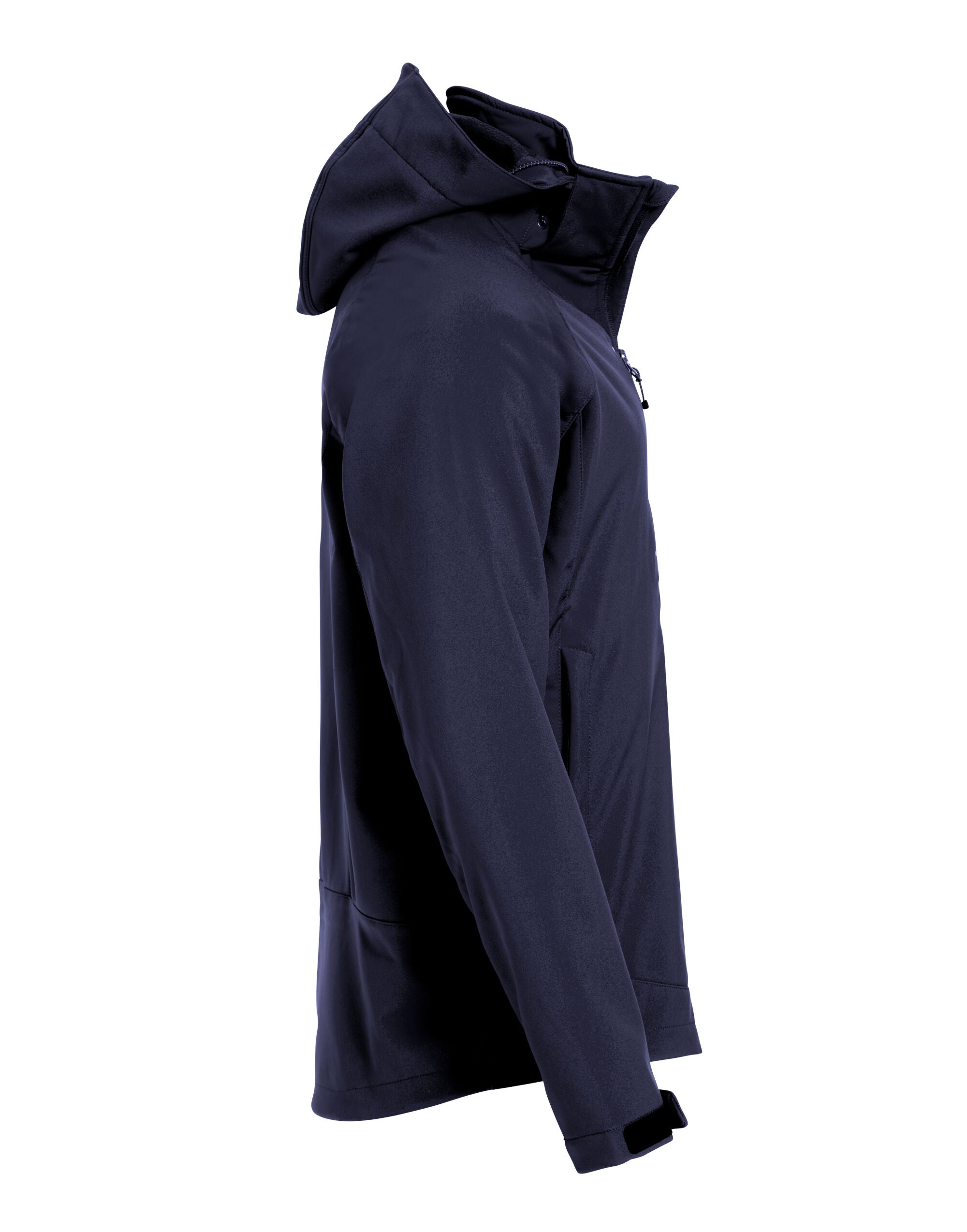 Clique Milford Jacket