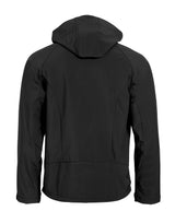 Clique Milford Jacket