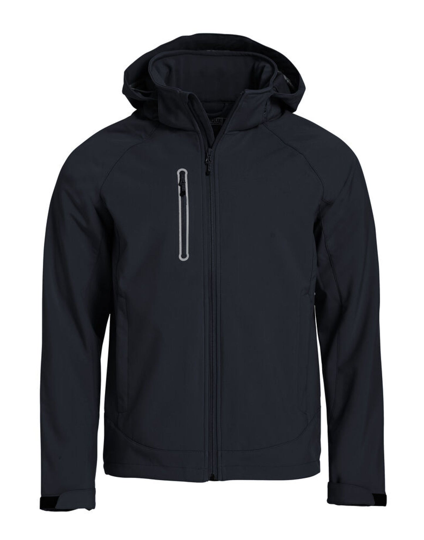 Clique Milford Jacket