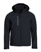 Clique Milford Jacket