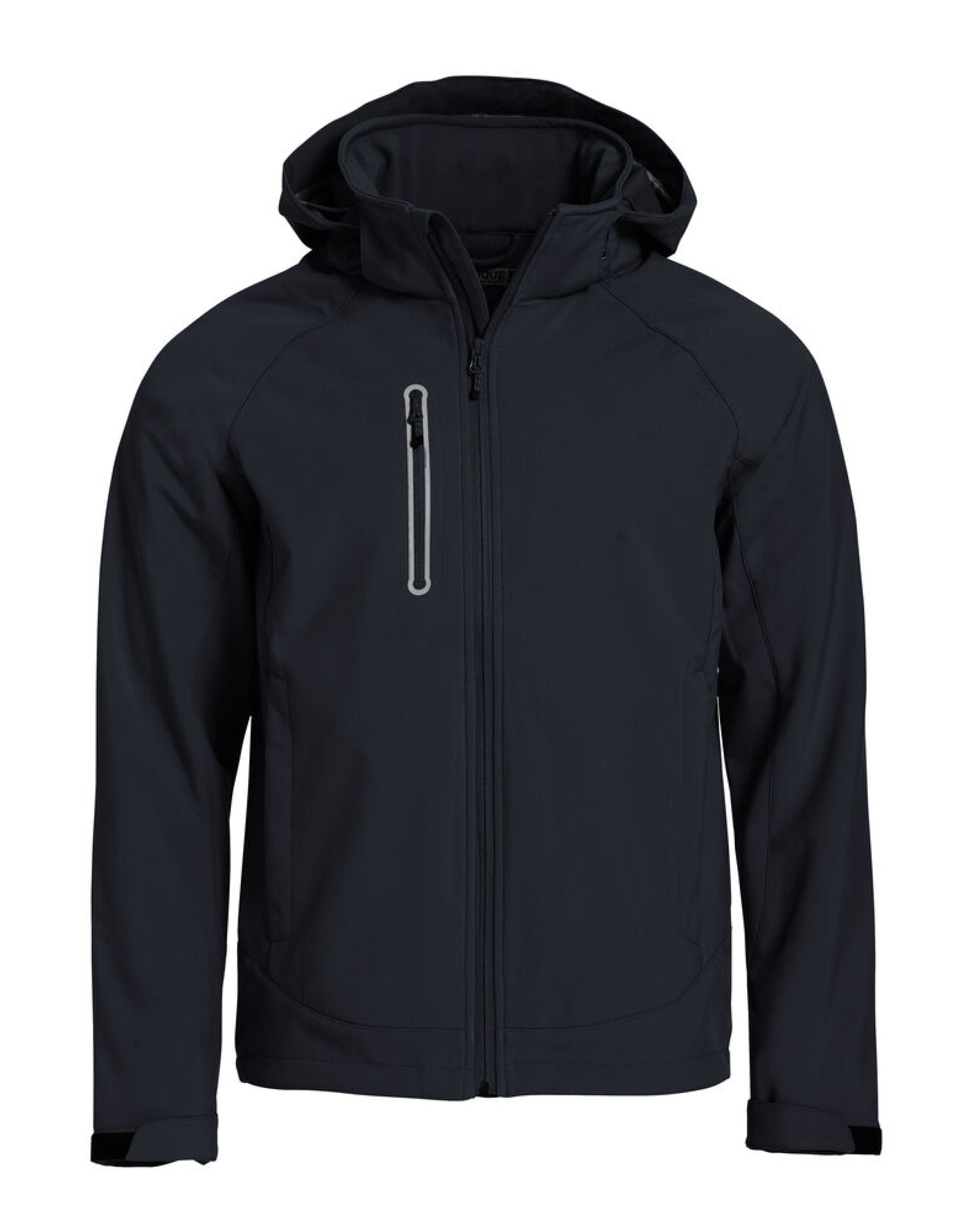 Clique Milford Jacket