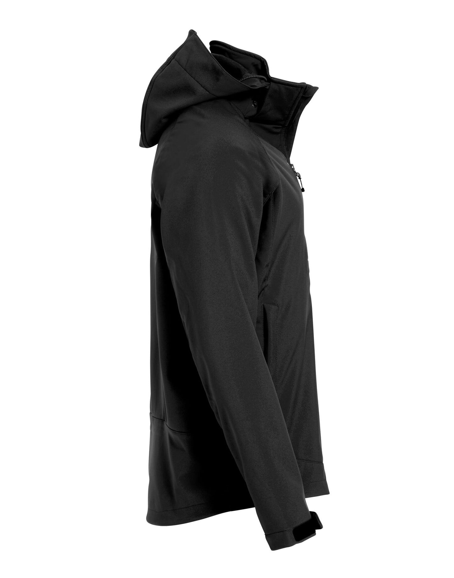 Clique Milford Jacket