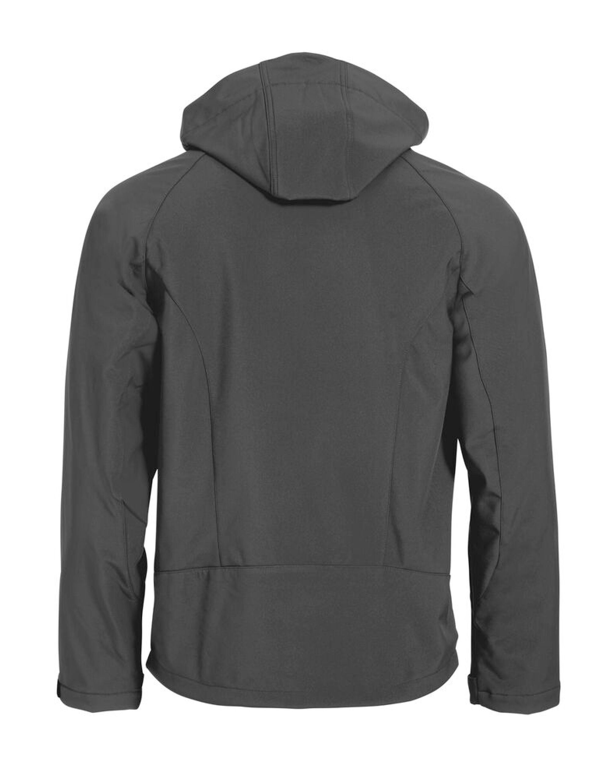 Clique Milford Jacket