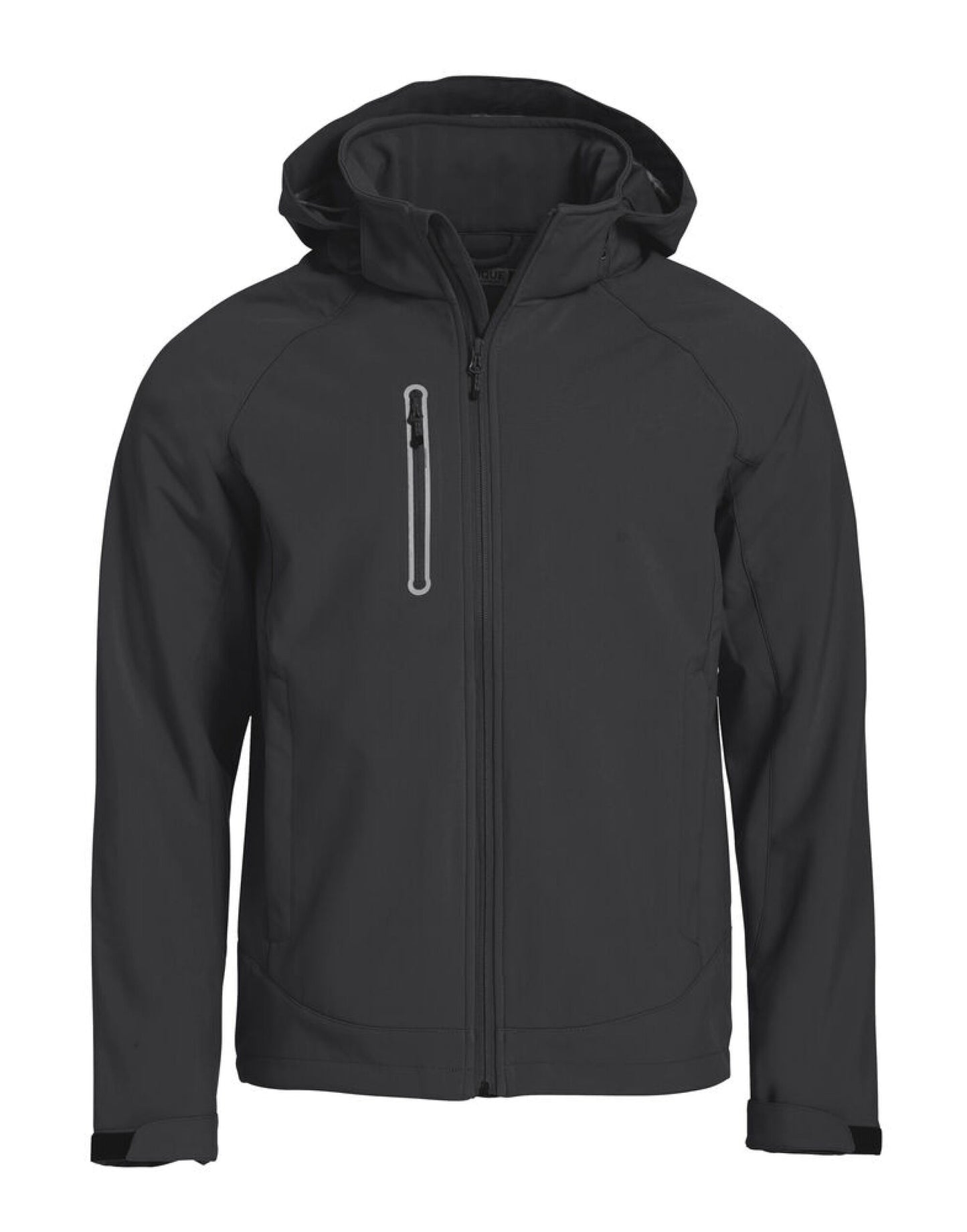 Clique Milford Jacket