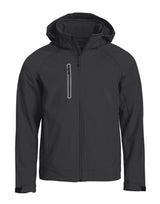 Clique Milford Jacket