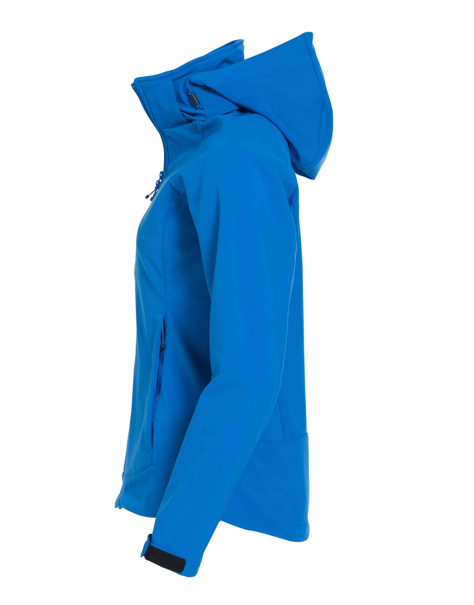 Ladies Milford Jacket