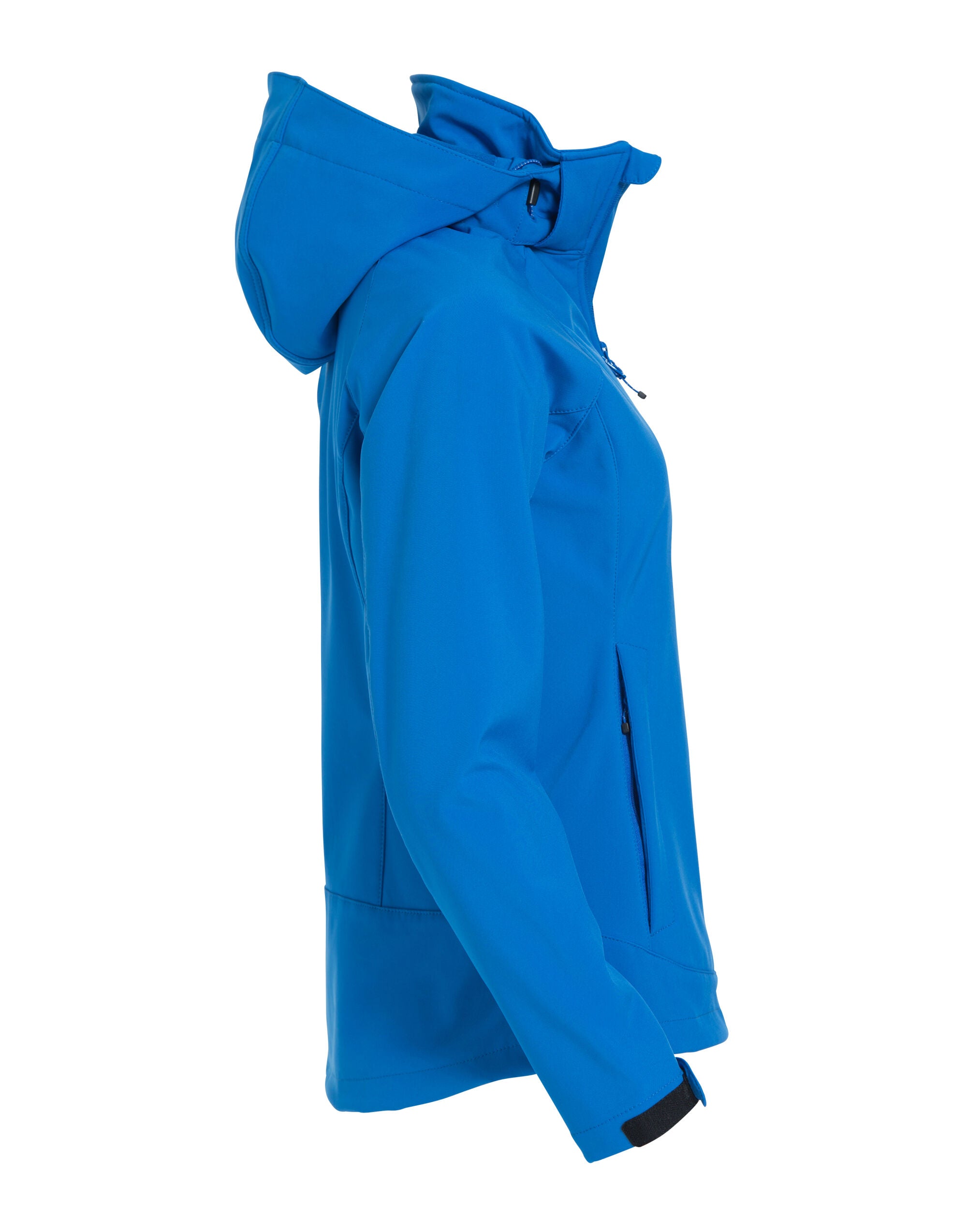 Ladies Milford Jacket