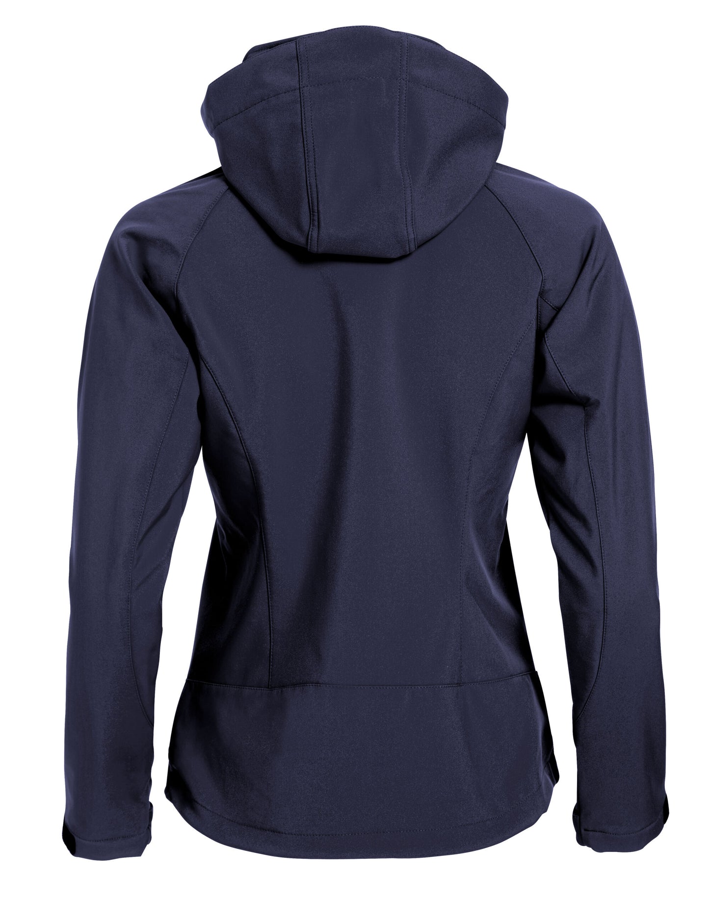 Ladies Milford Jacket