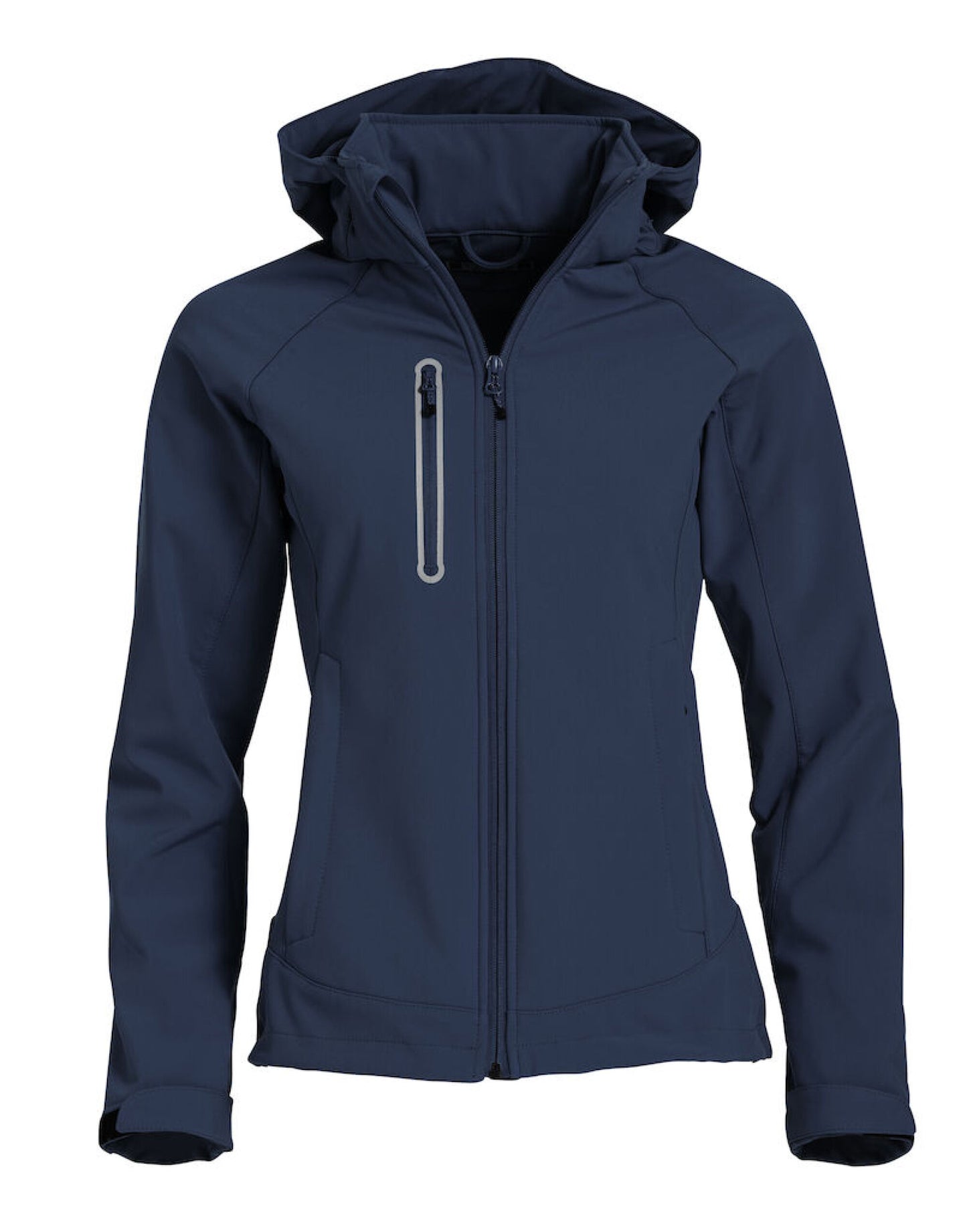 Ladies Milford Jacket